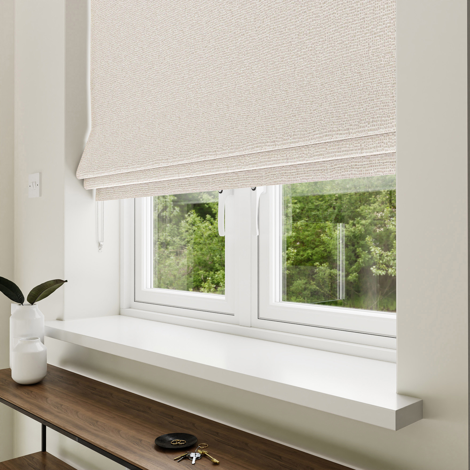 Mucha Ivory - Image 3