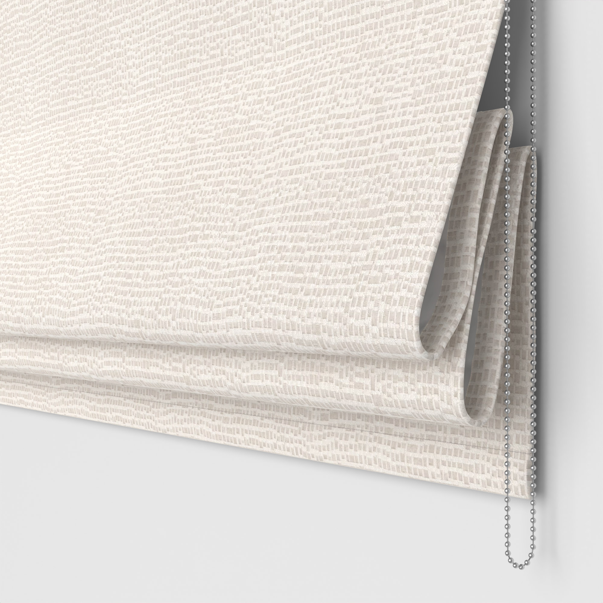 Mucha Ivory - Image 4