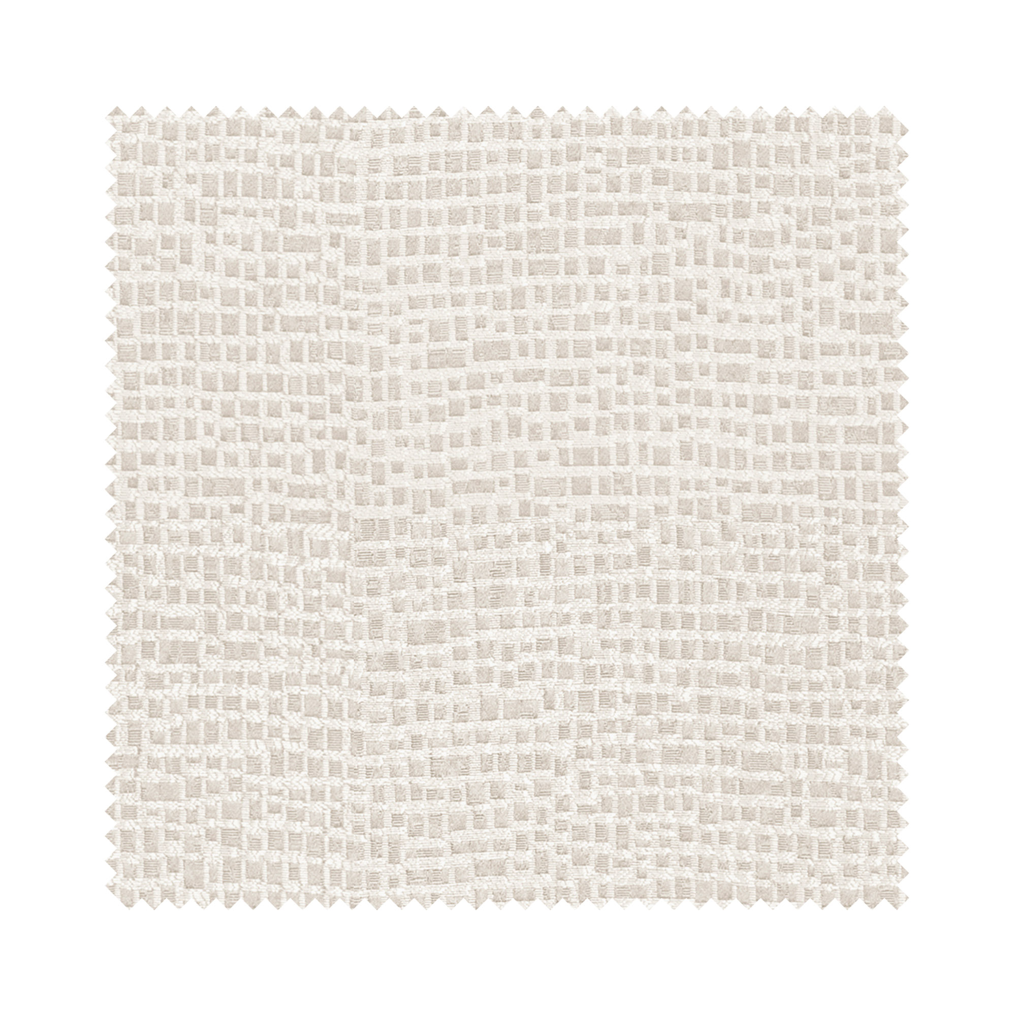 Mucha Ivory - Image 5