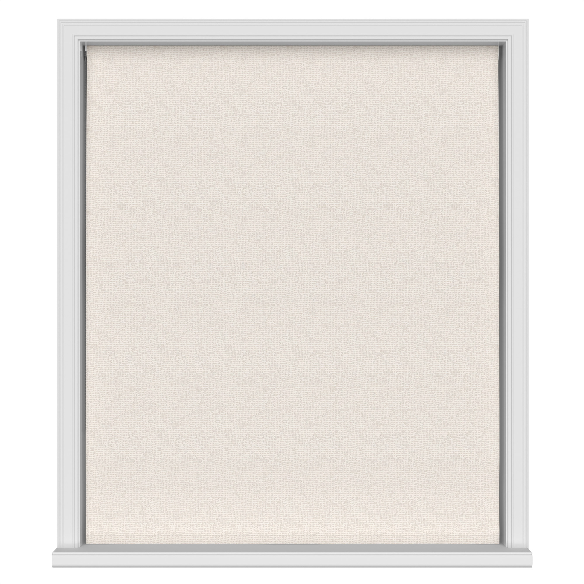 Mucha Ivory - Image 6