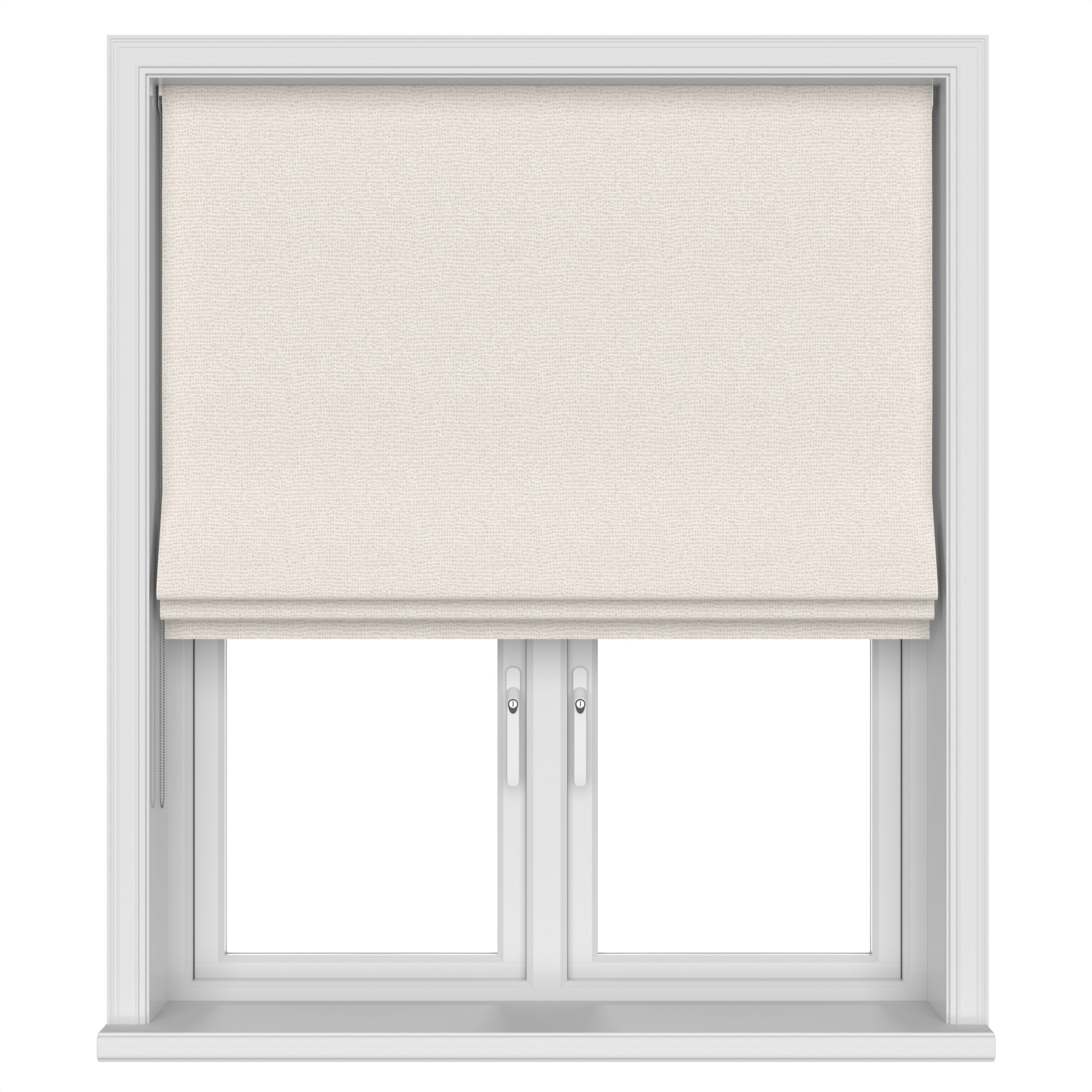 Mucha Ivory - Image 7