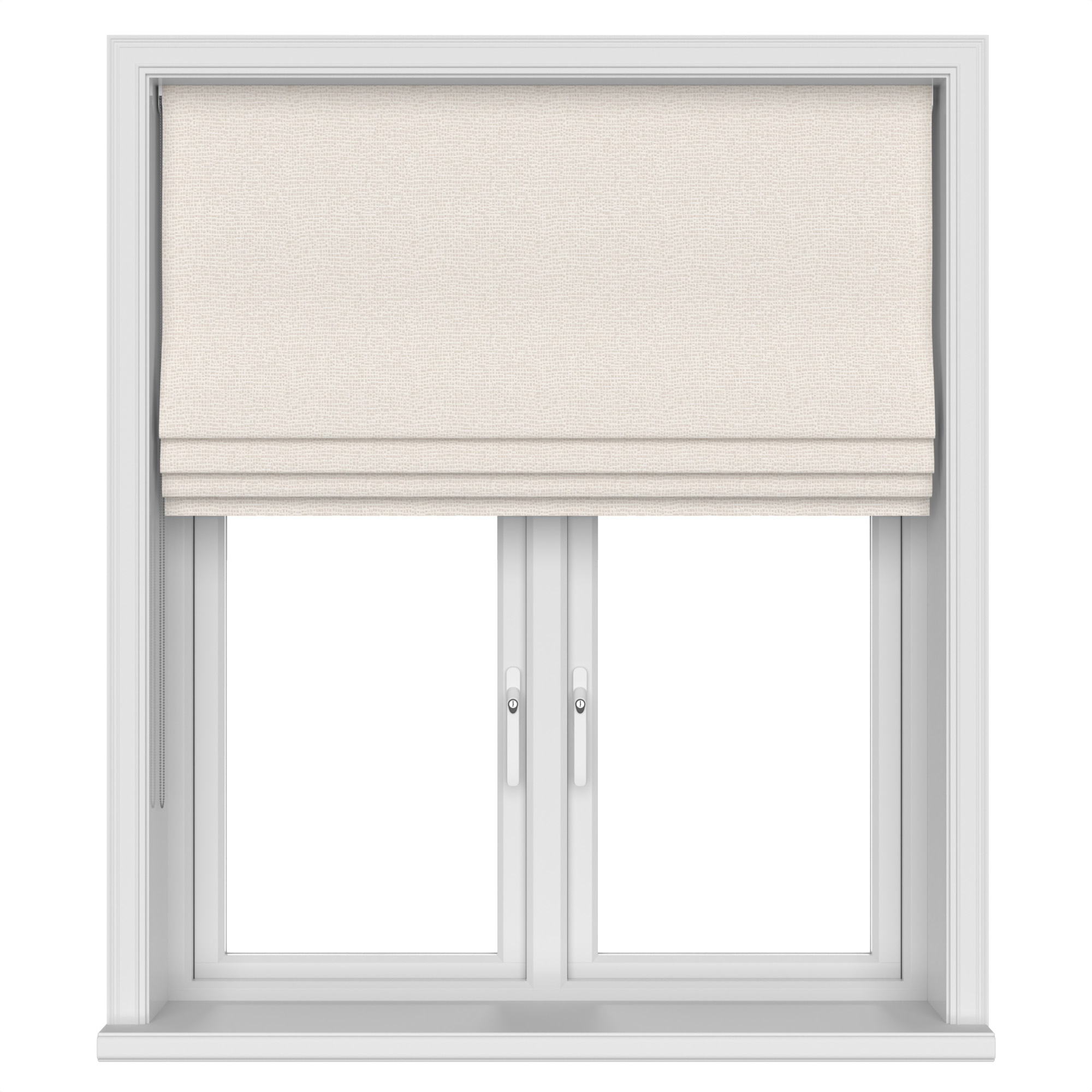 Mucha Ivory - Image 8