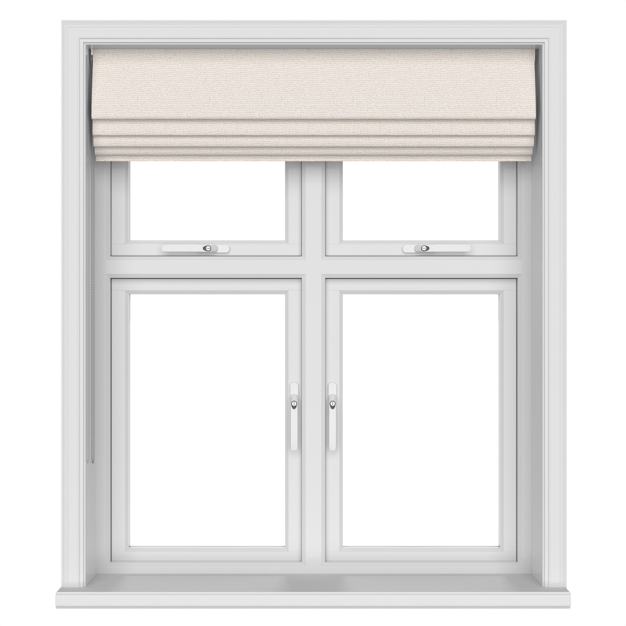 Mucha Ivory - Image 9