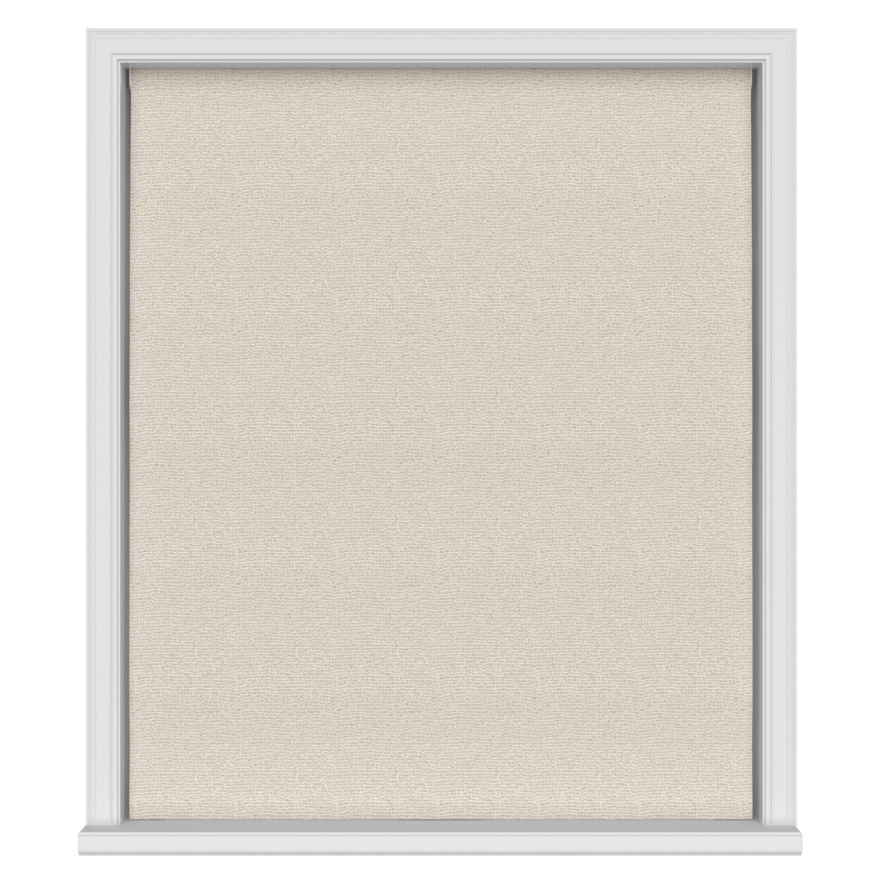 Mucha Taupe Motorised - Image 3