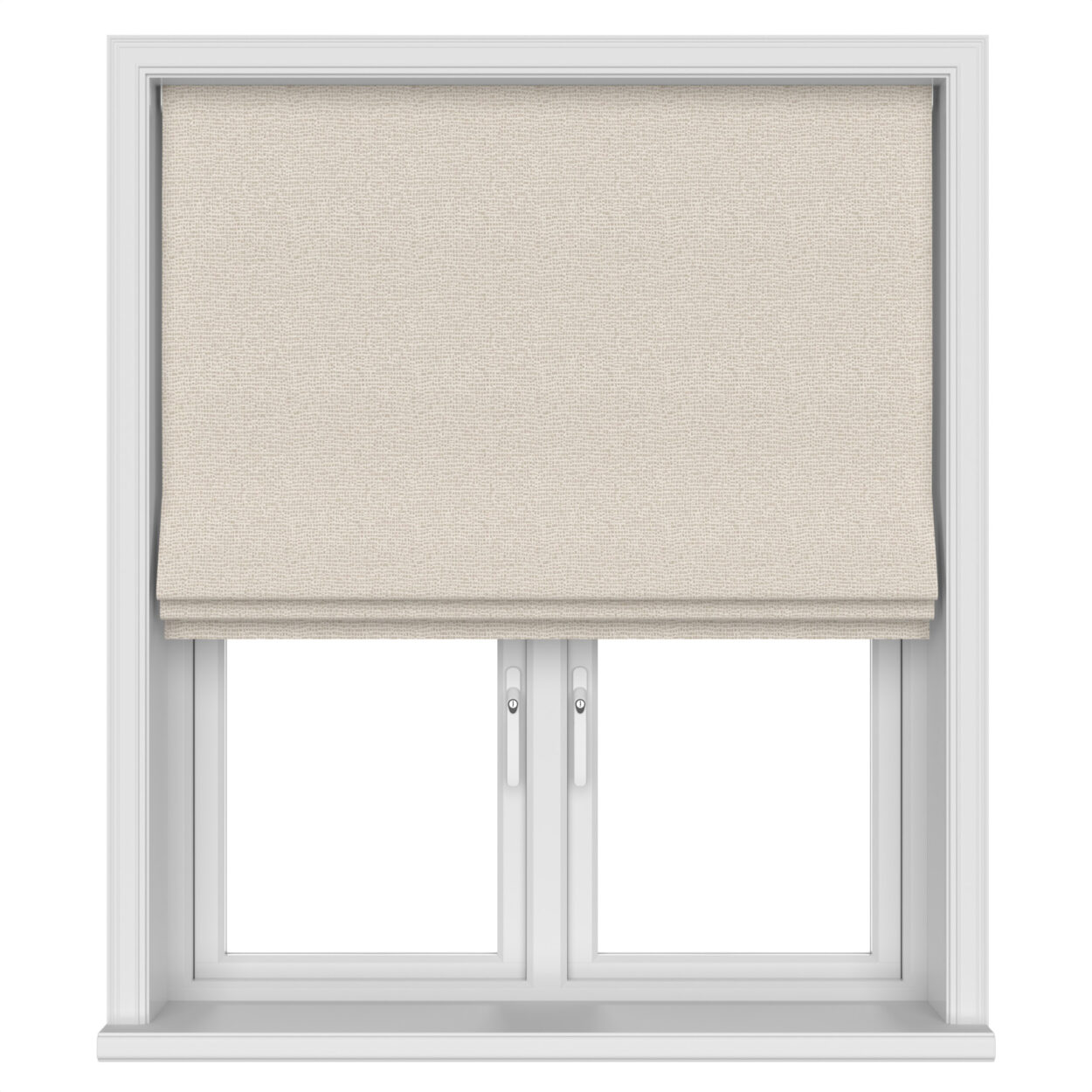 Mucha Taupe Motorised - Image 4