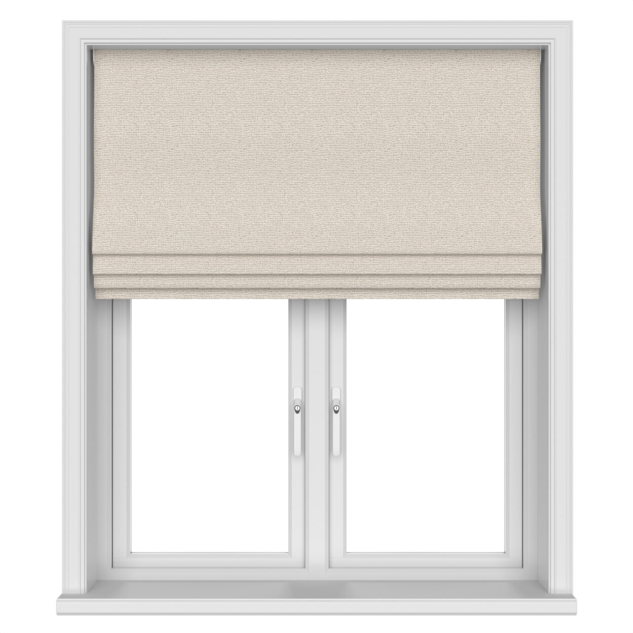 Mucha Taupe Motorised - Image 5