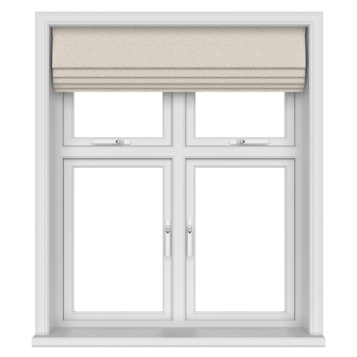 Mucha Taupe Motorised - Image 6