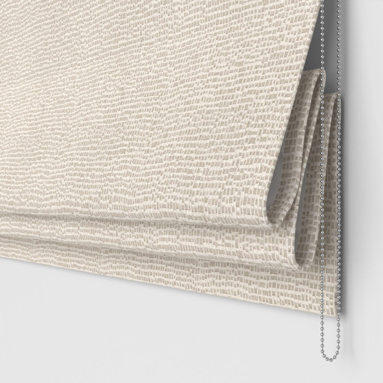 Mucha Taupe - Image 4