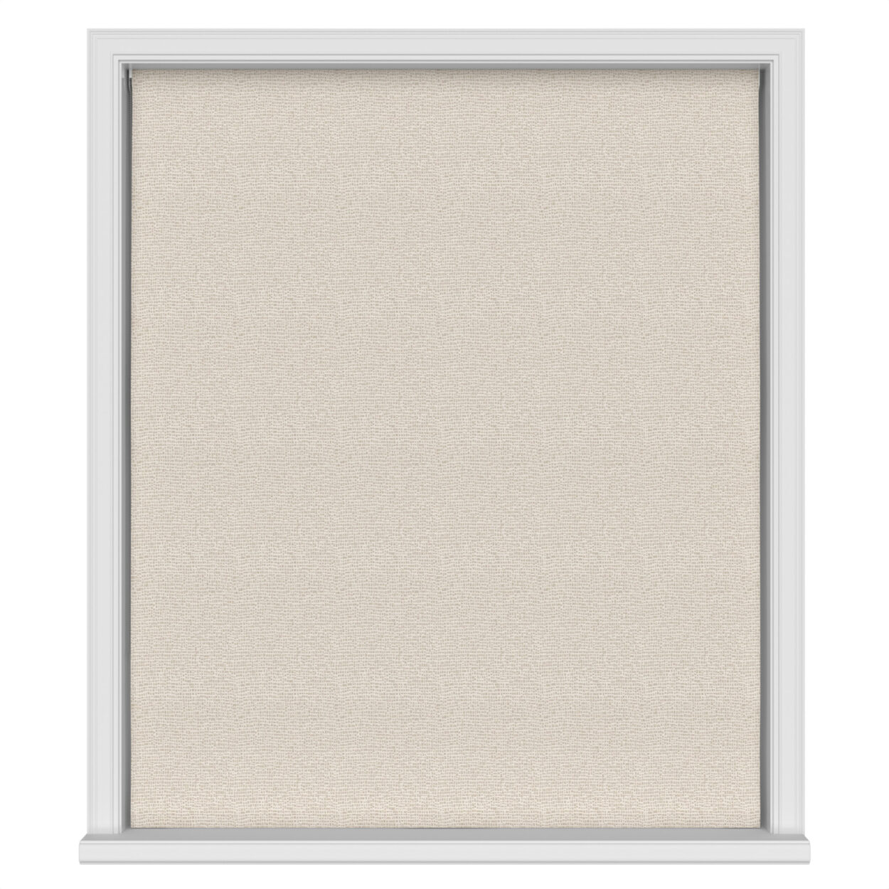 Mucha Taupe - Image 6