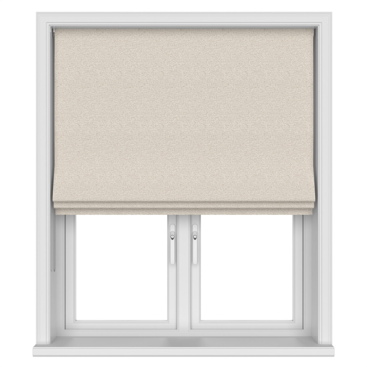 Mucha Taupe - Image 7