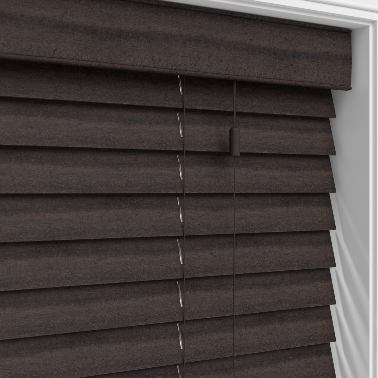 Muriva Abachi Real Wood - Image 5