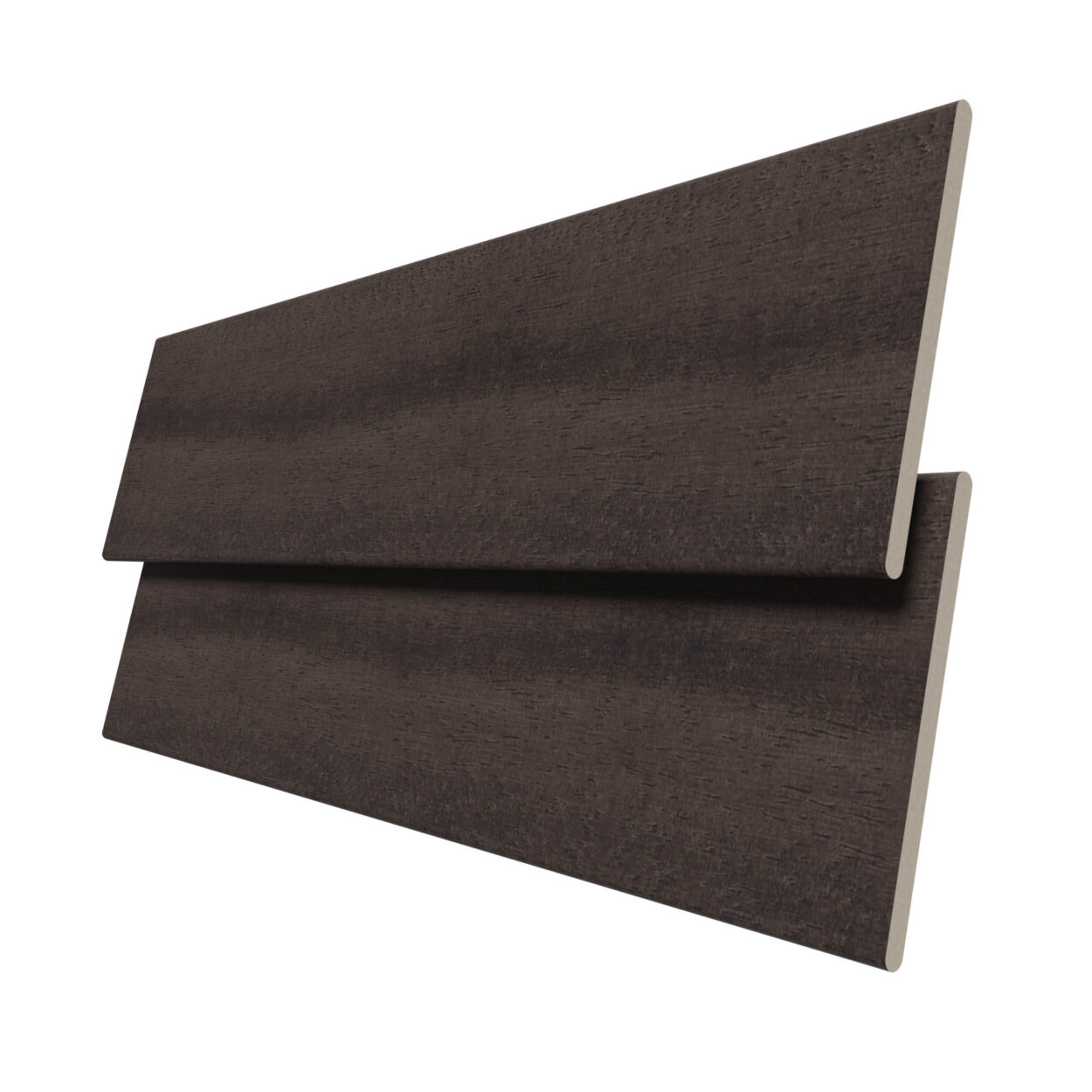 Muriva Abachi Real Wood - Image 8