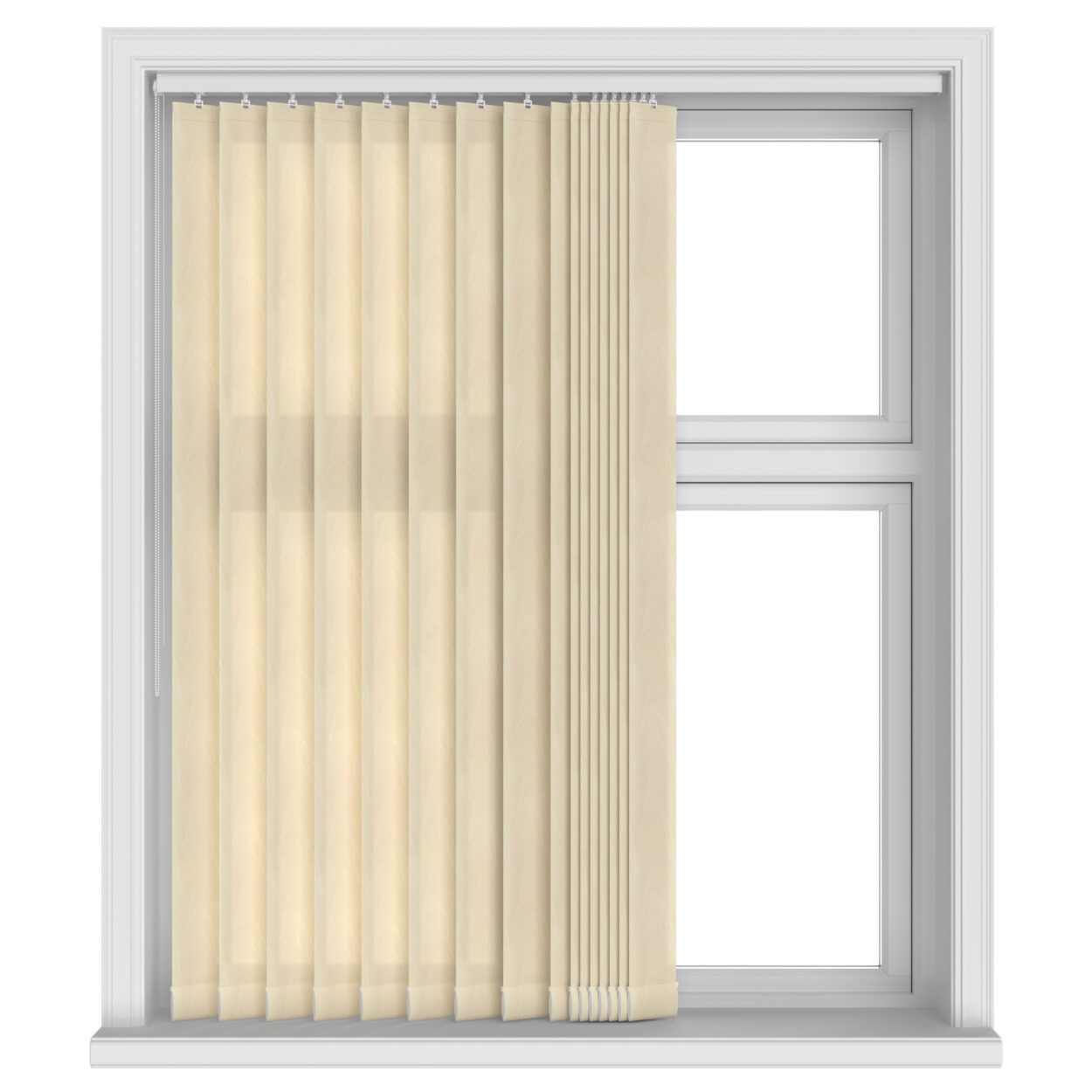 Narsissus Cream - Image 3