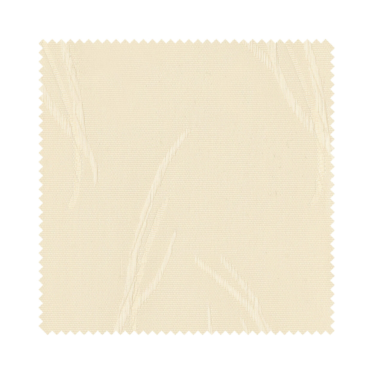 Narsissus Cream - Image 6