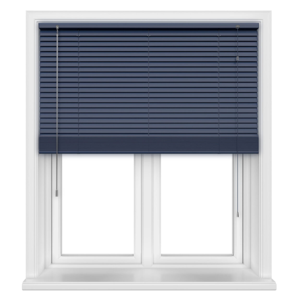 Navy - Image 3