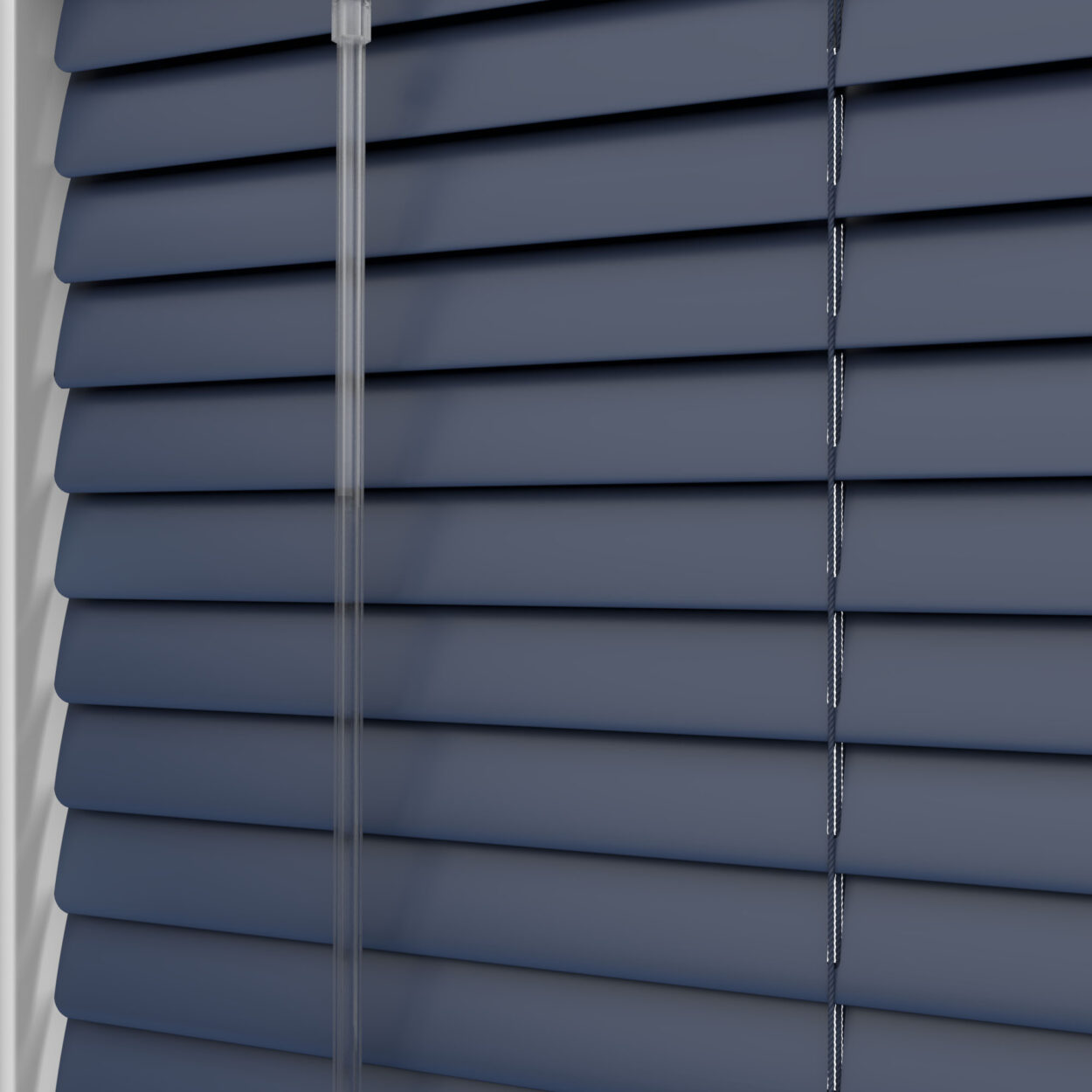 Navy - Image 5