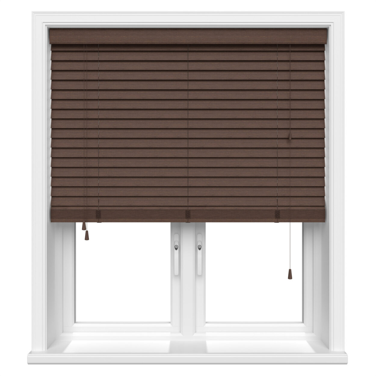 Neo Bamboo Real Wood - Image 2