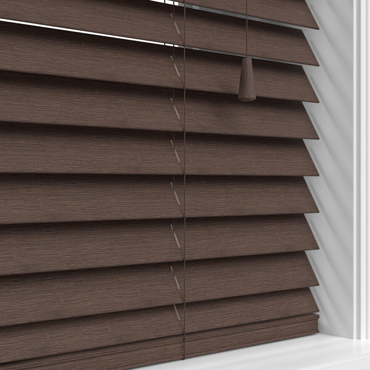 Neo Bamboo Real Wood - Image 4
