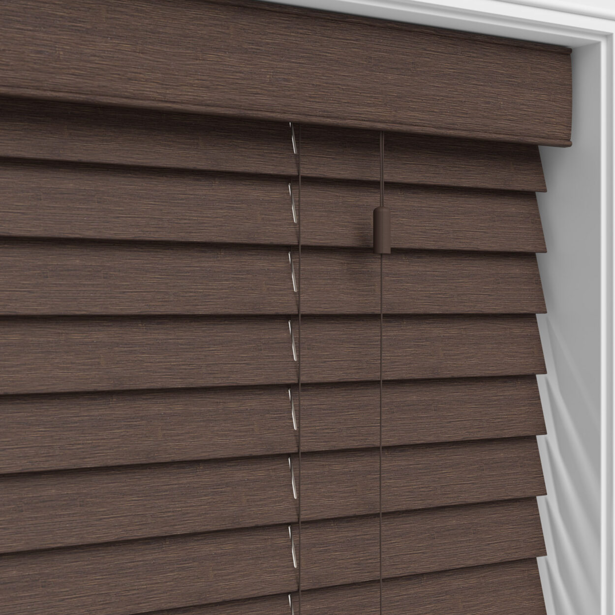 Neo Bamboo Real Wood - Image 5