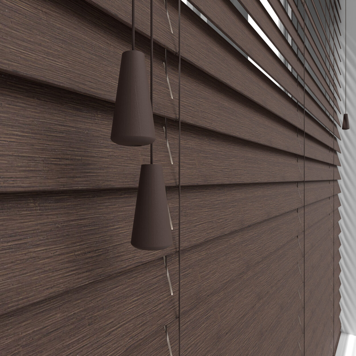 Neo Bamboo Real Wood - Image 6