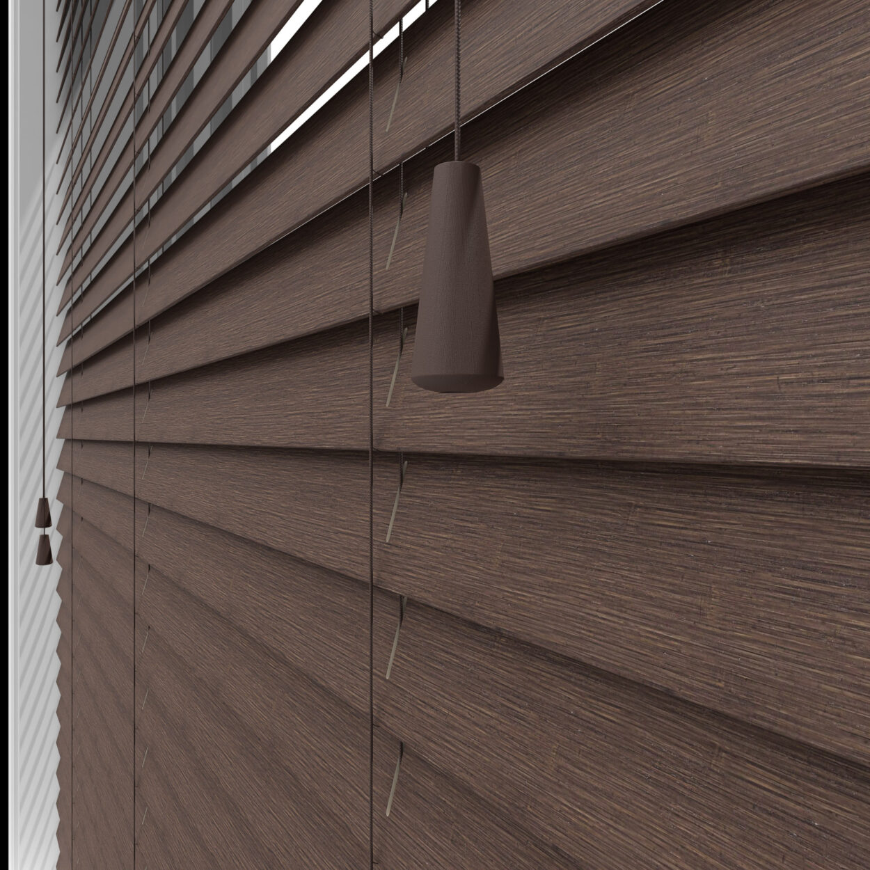 Neo Bamboo Real Wood - Image 7