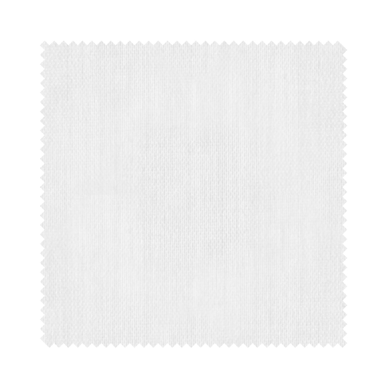 Nico Cotton White - Image 6