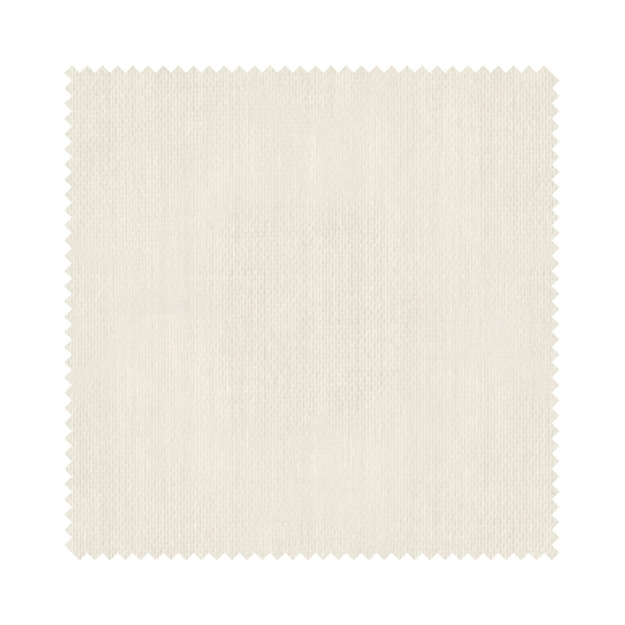 Nico Cream - Image 6