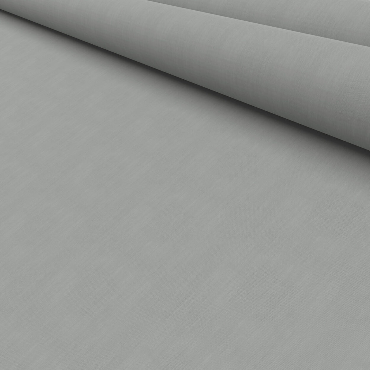 Nico Grey - Image 5