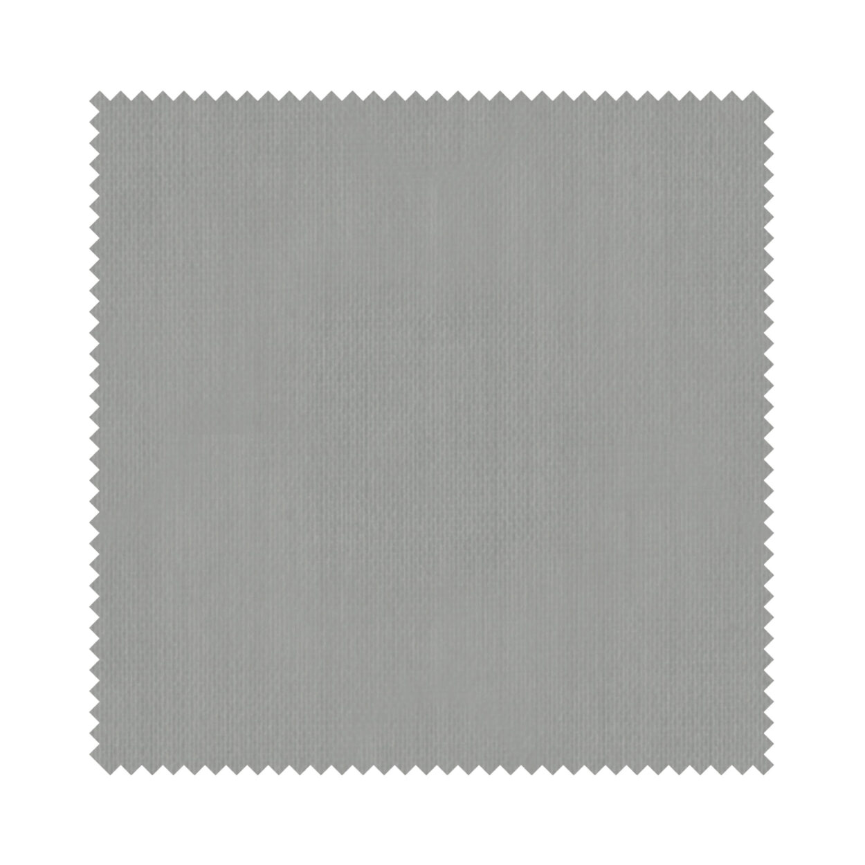 Nico Grey - Image 6