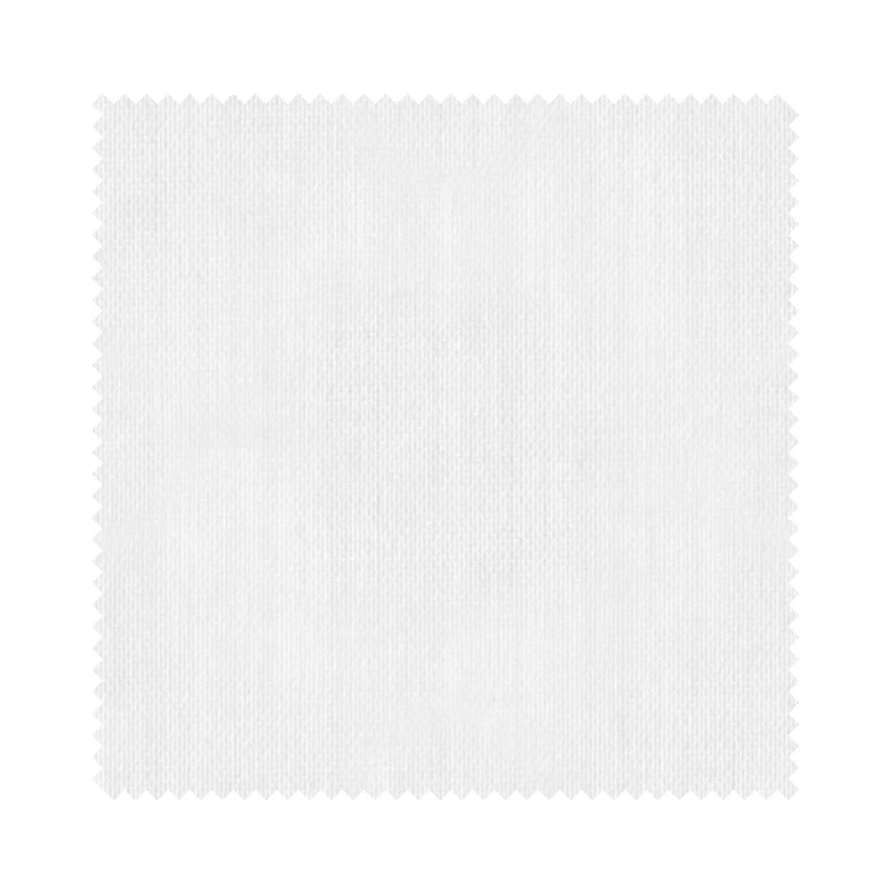Nico Pure - Image 6