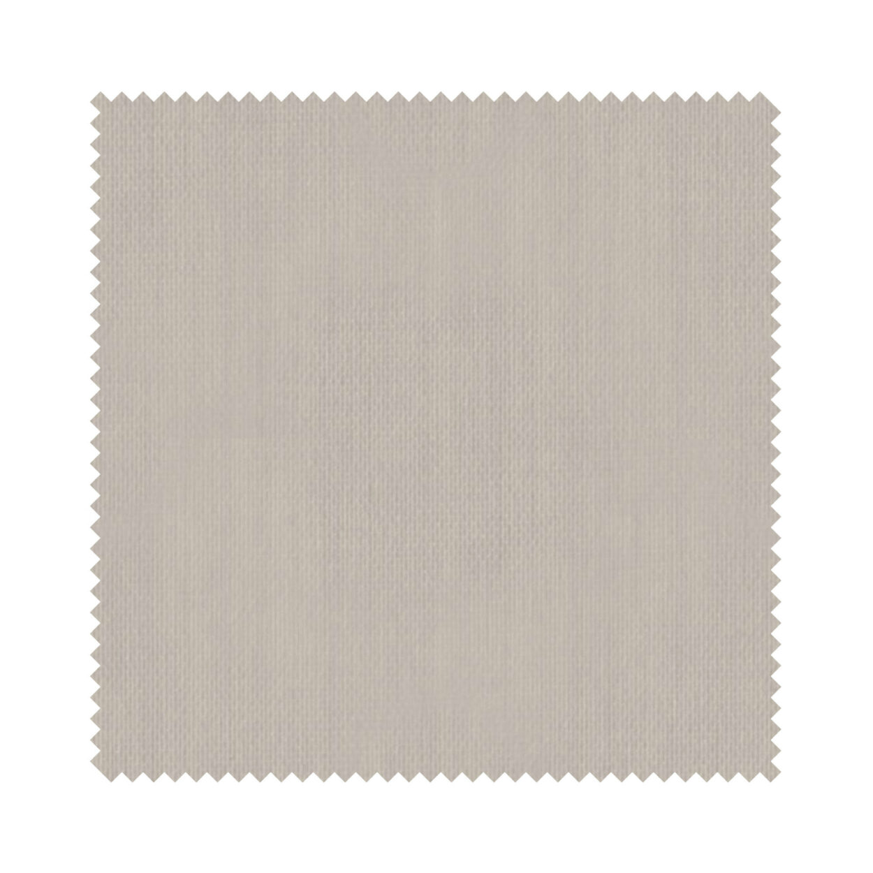 Nico Stone - Image 6