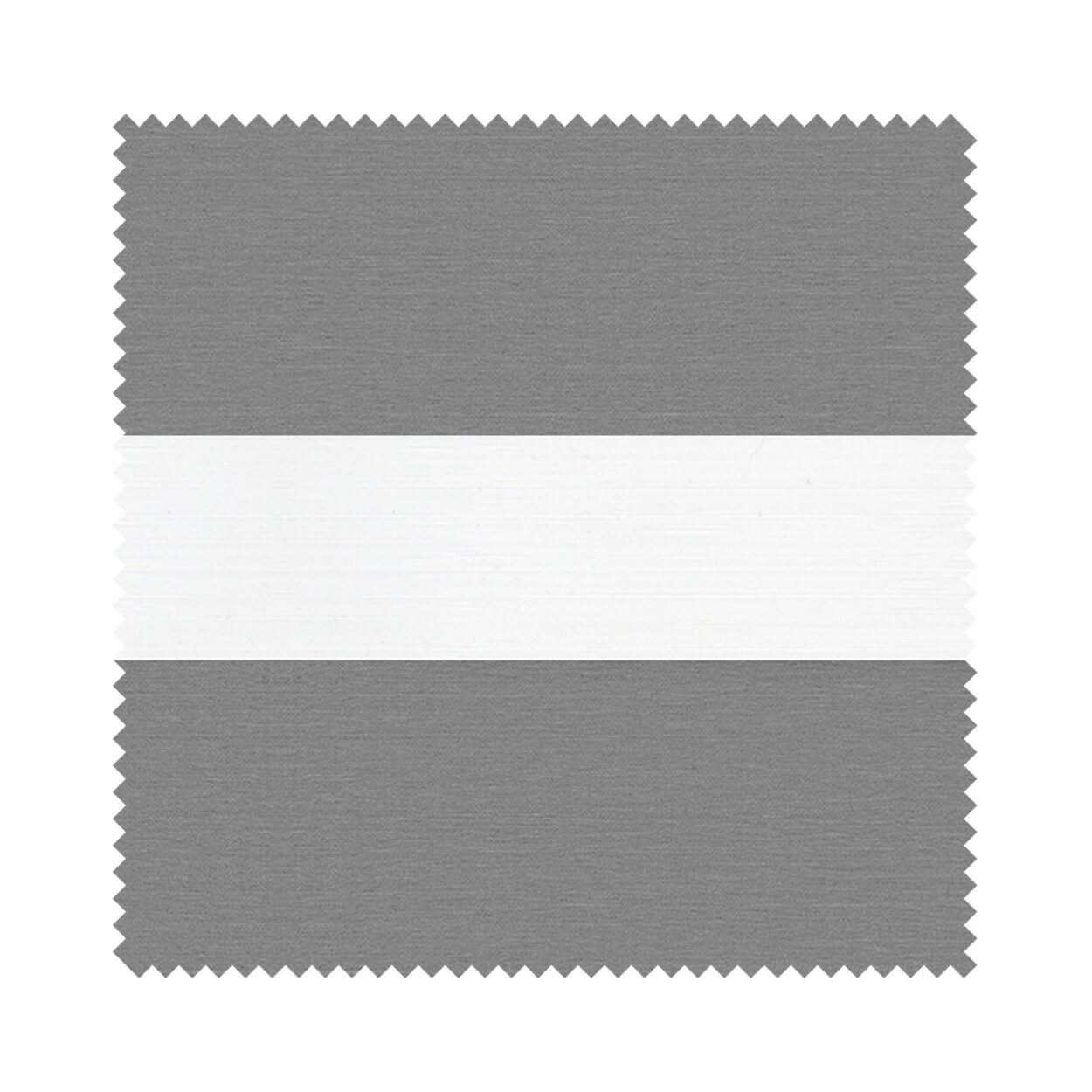 Nobis Boutique - Image 7