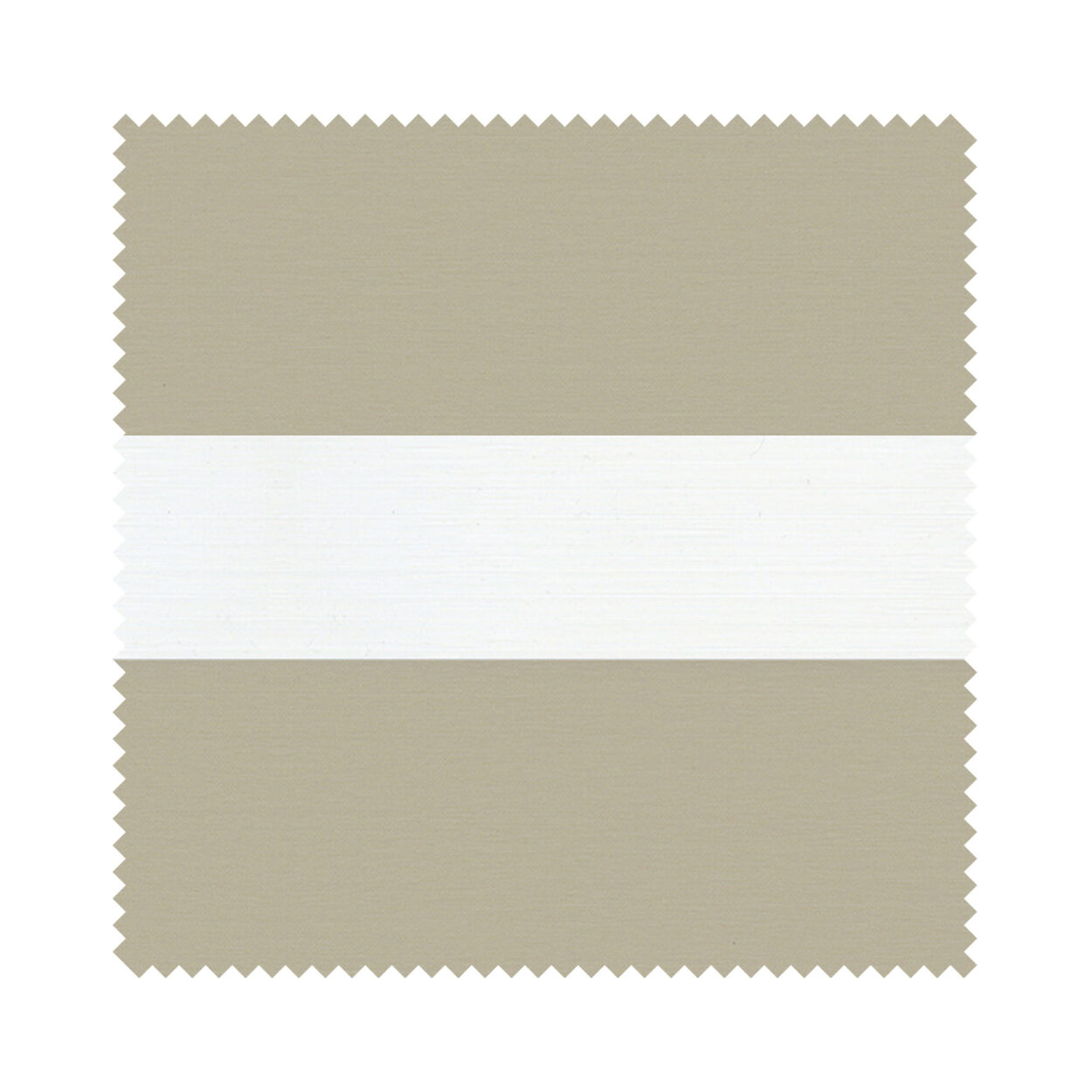 Nobis Chiffon - Image 7
