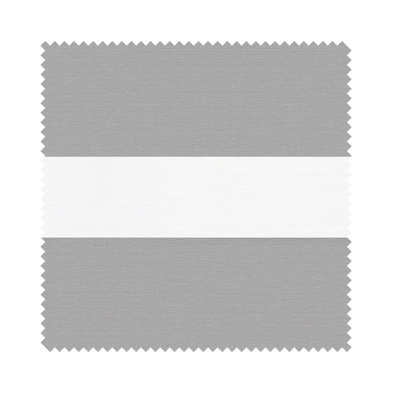 Nobis Mode - Image 7