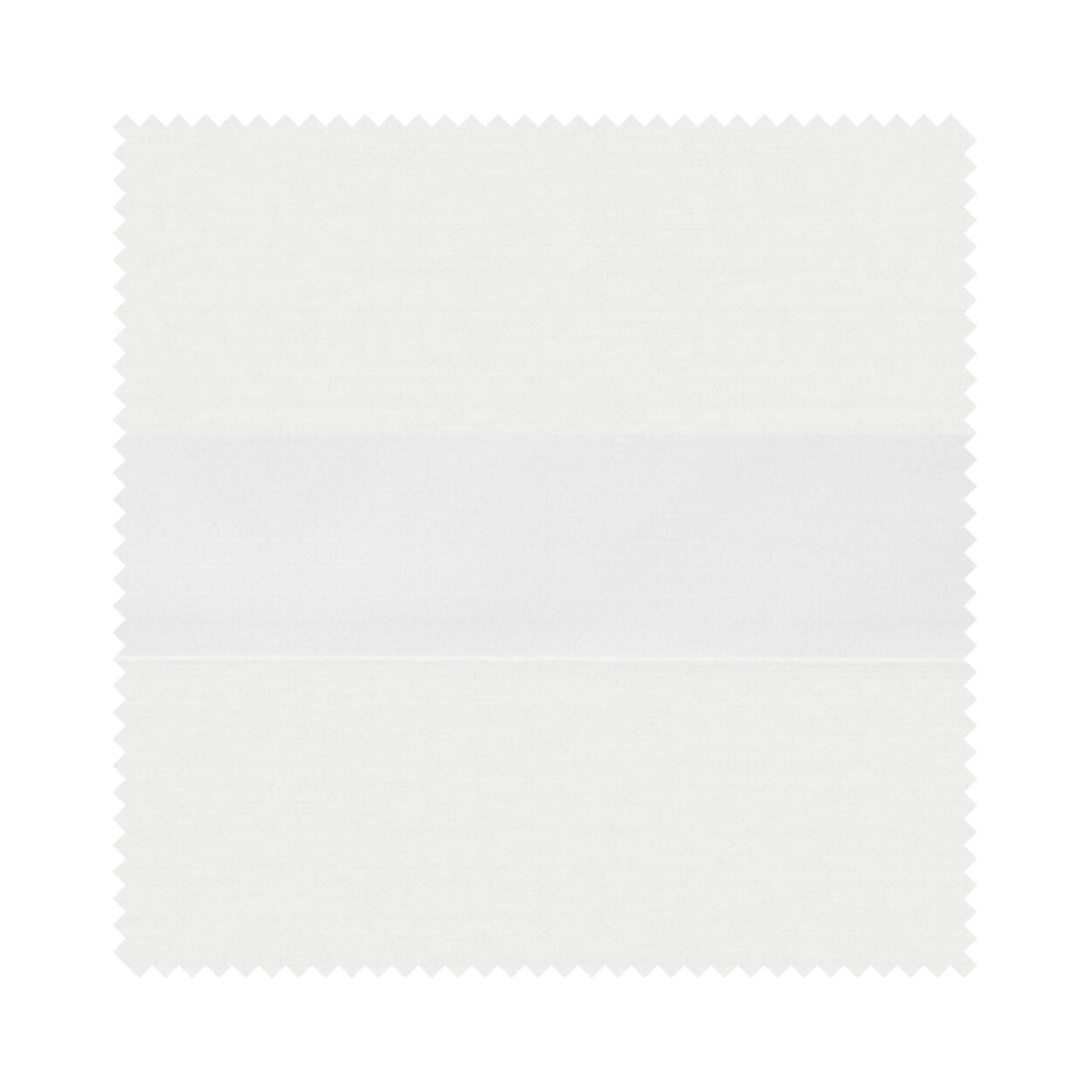 Nobis Mute - Image 7