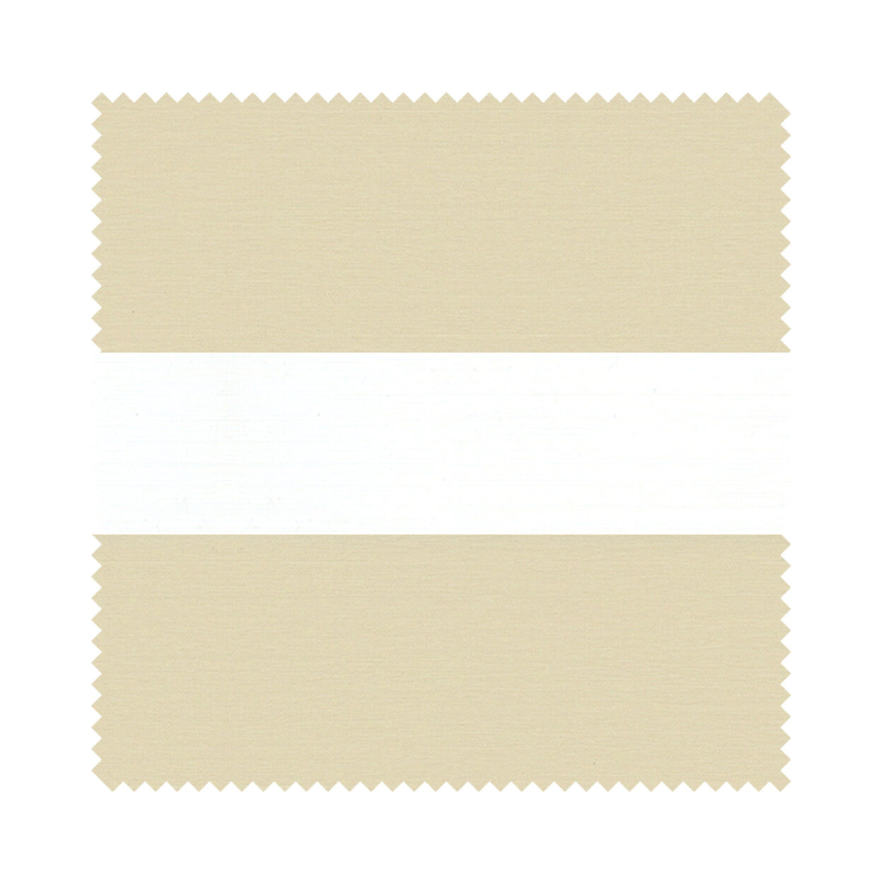Nobis Sabo - Image 7