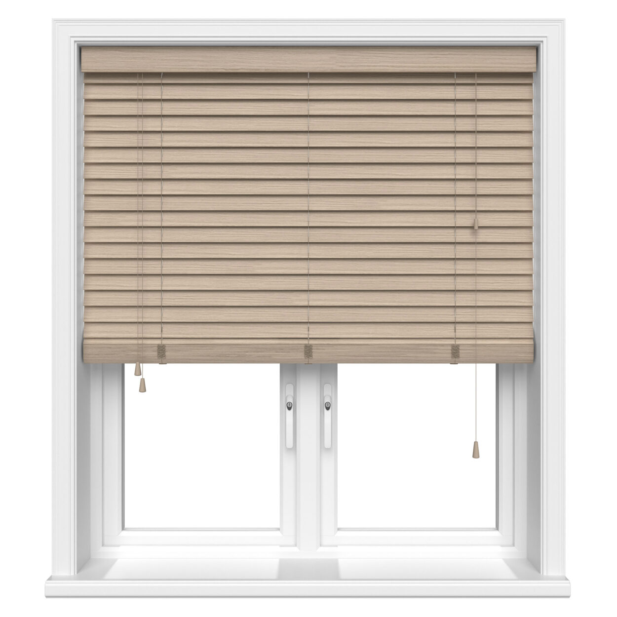 Nordic Real Wood - Image 2