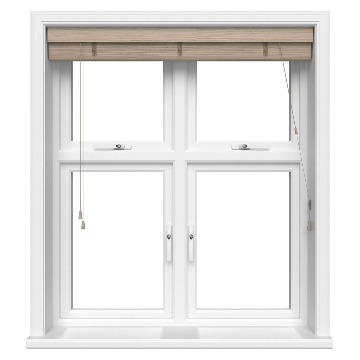 Nordic Real Wood - Image 3