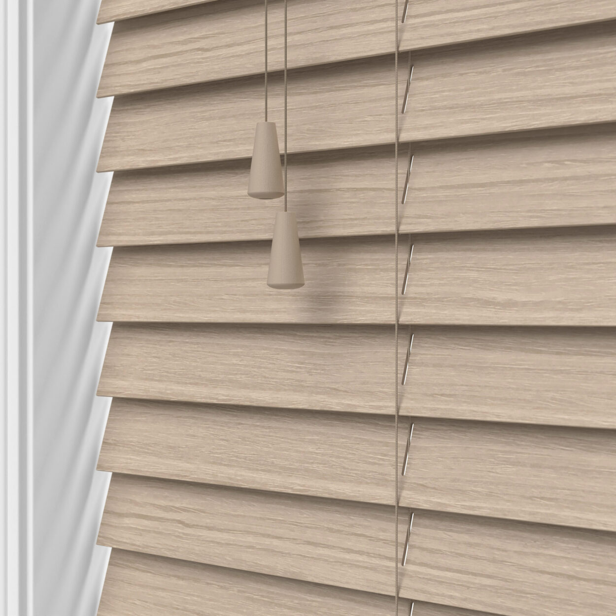 Nordic Real Wood - Image 4