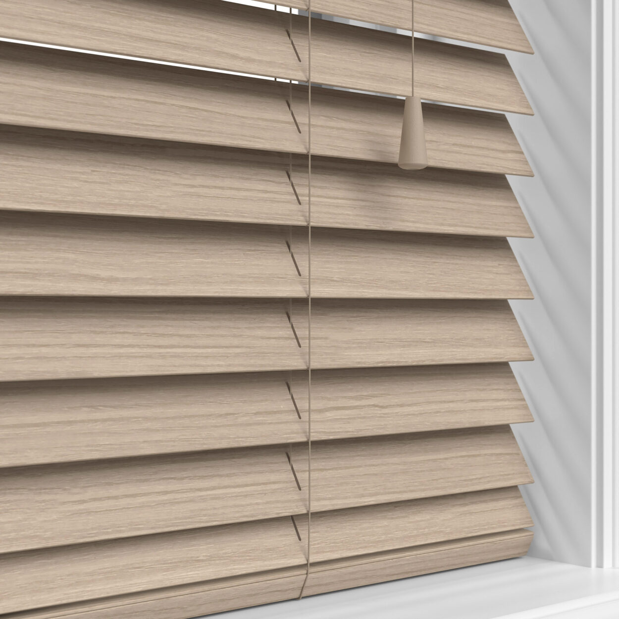 Nordic Real Wood - Image 5