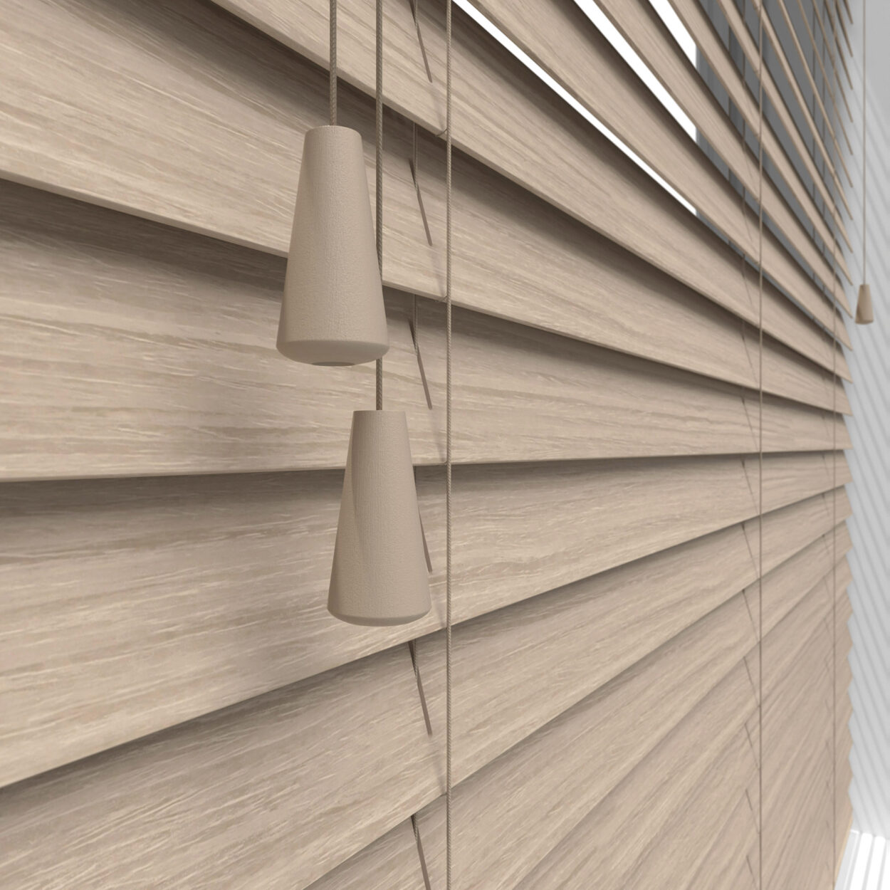 Nordic Real Wood - Image 6