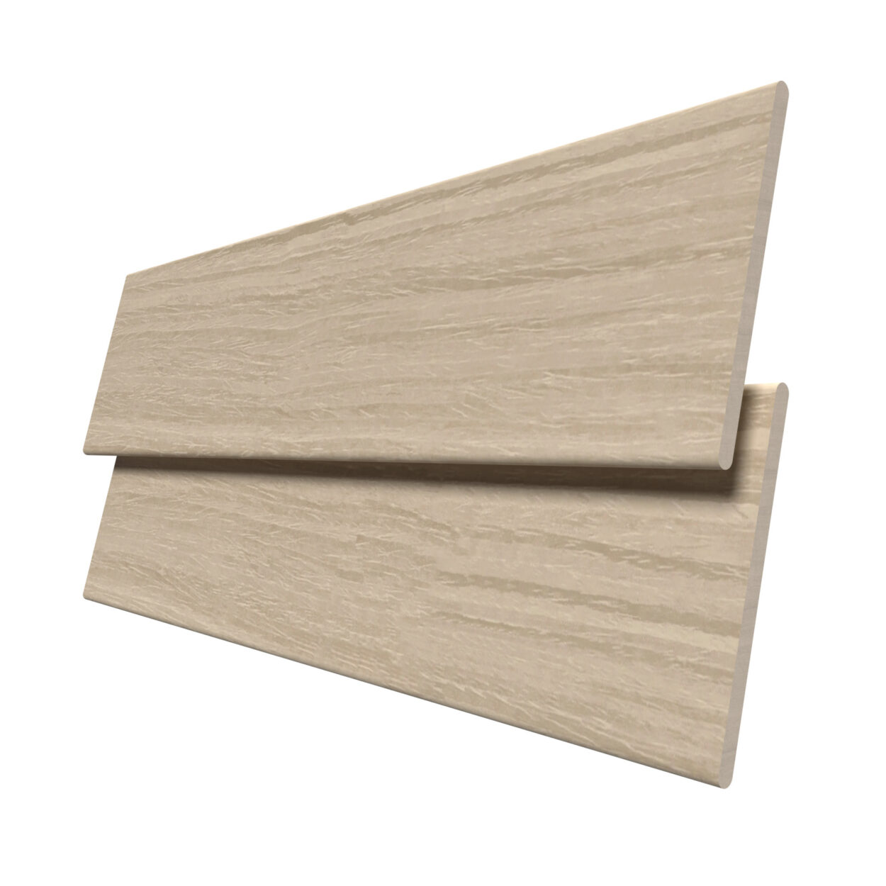 Nordic Real Wood - Image 7