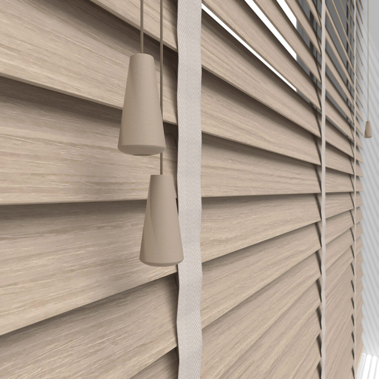 Nordic Real Wood With Tapes - Image 6