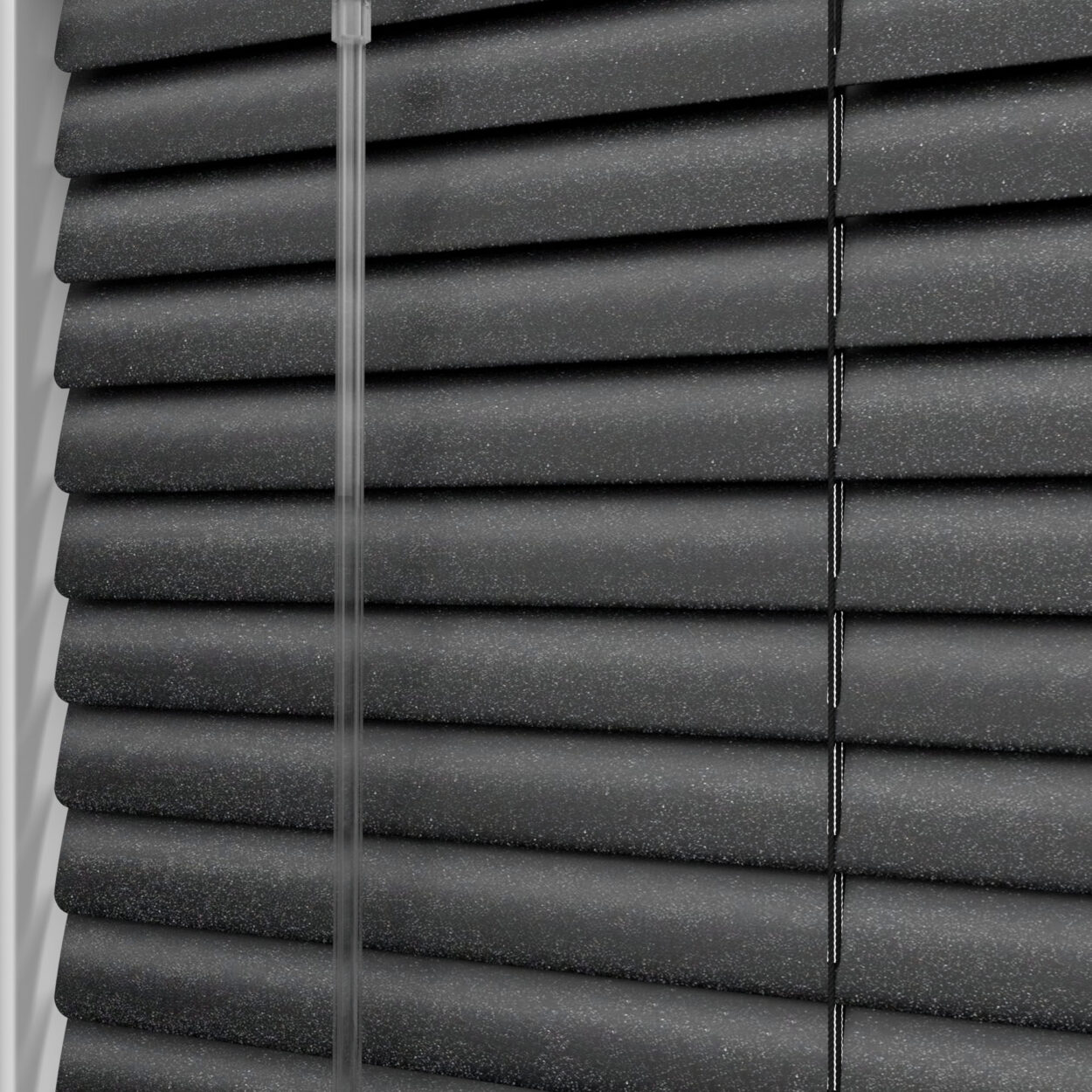 Novella - Image 5