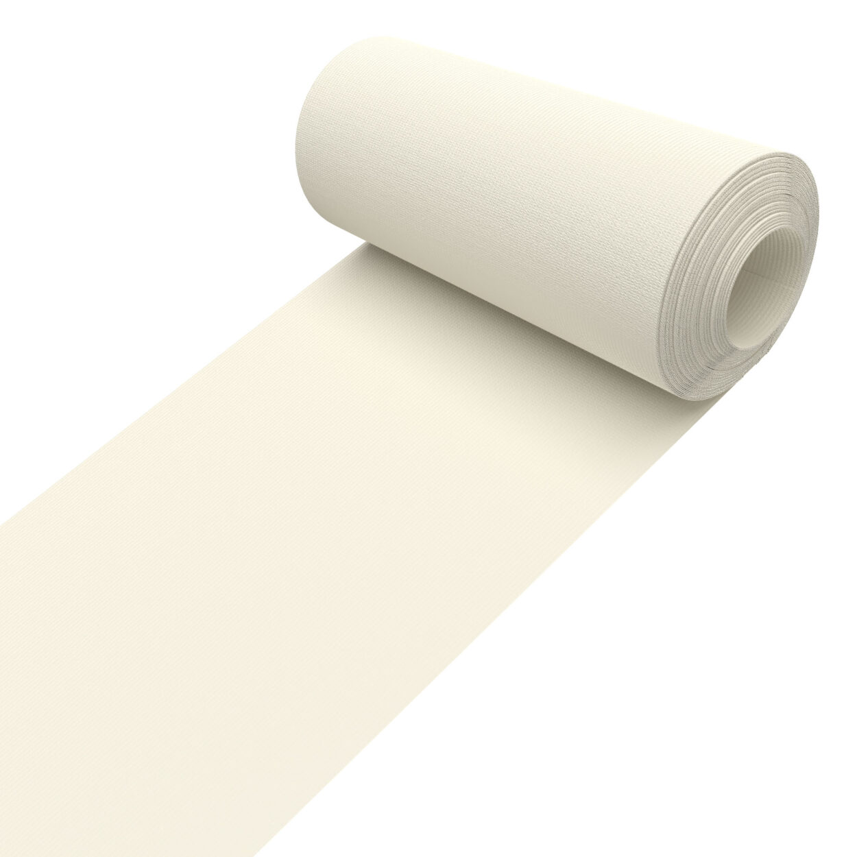Optimum Cream - Image 5