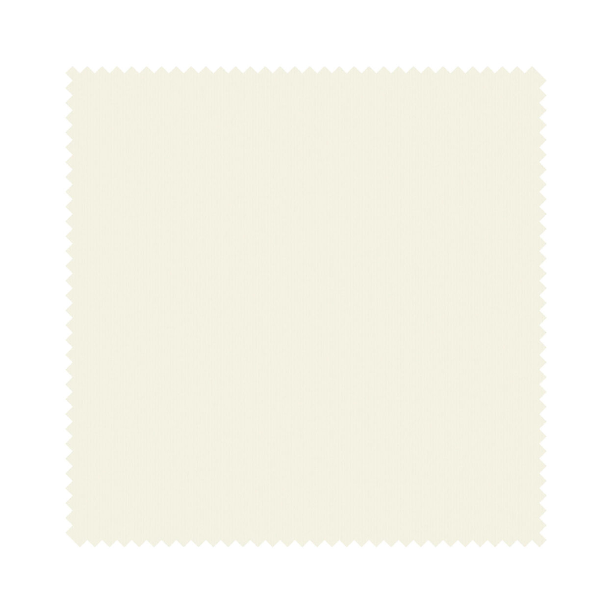 Optimum Cream - Image 6