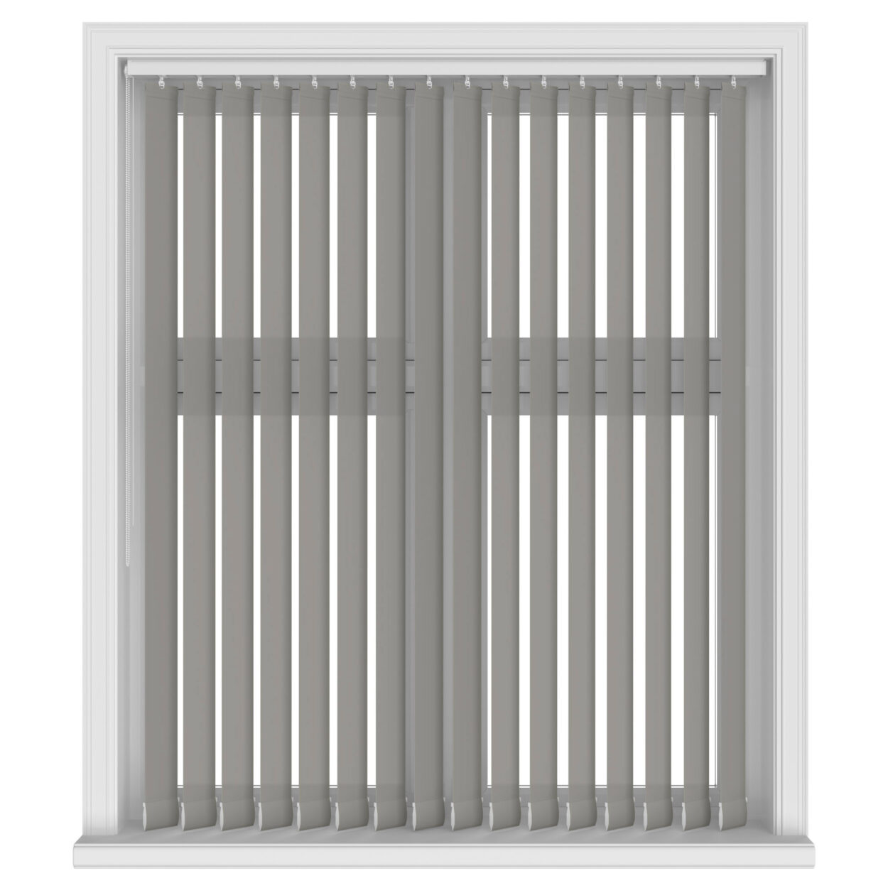 Optimum Grey - Image 2