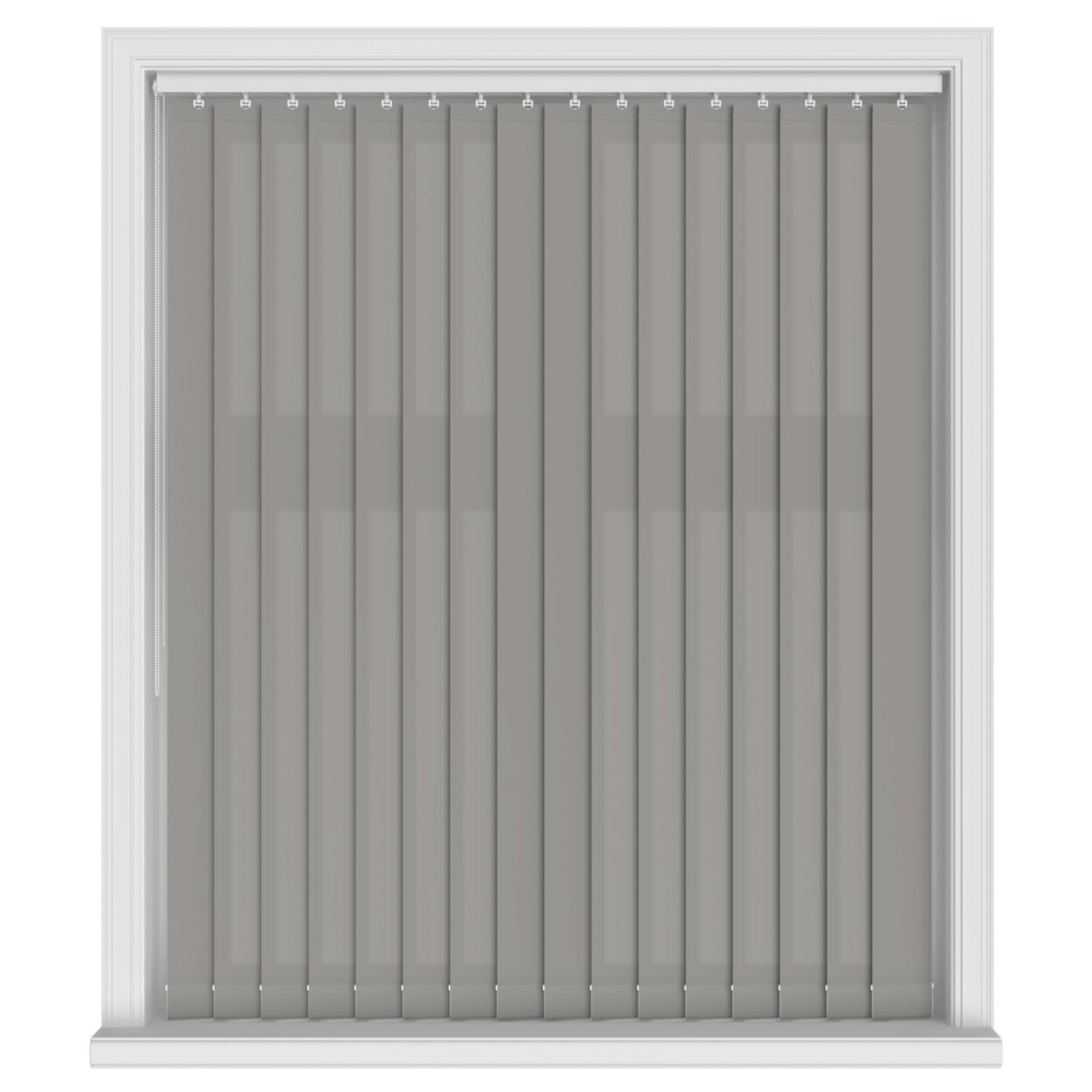 Optimum Grey