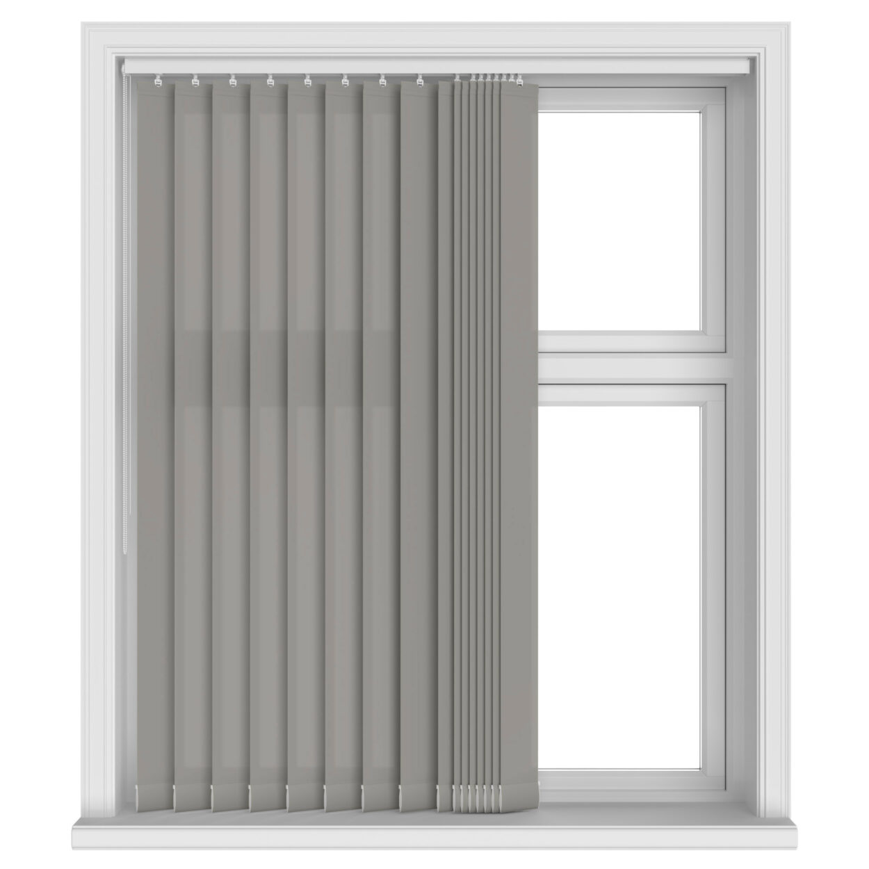 Optimum Grey - Image 3