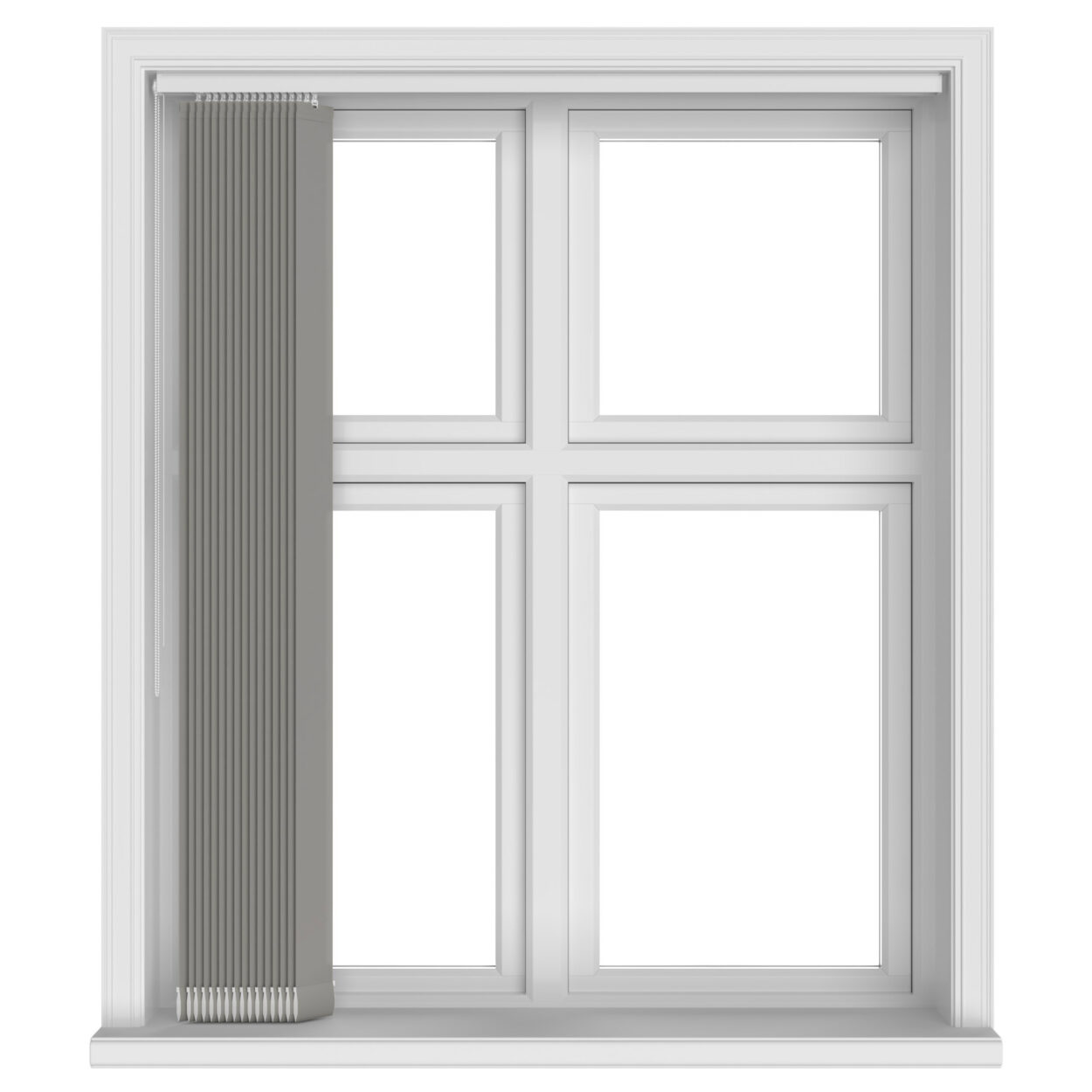 Optimum Grey - Image 4